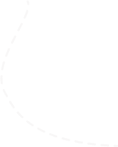 Line 1